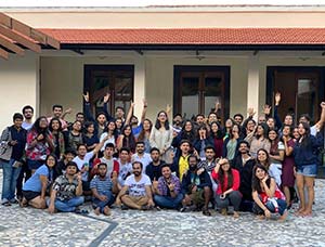 groupic