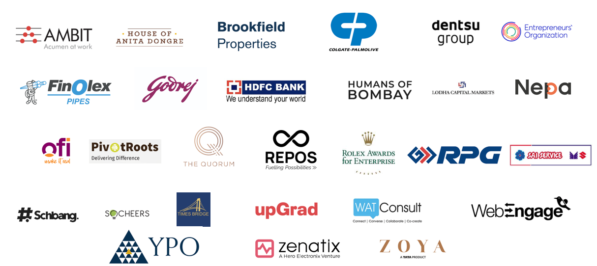 clientele_logos