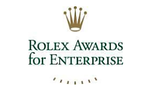 rolex_awards