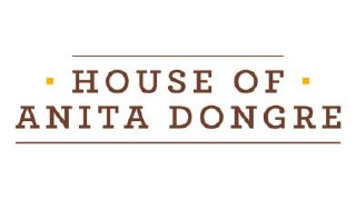 houseof_anitadongre