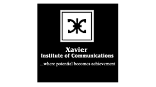 xavier