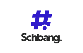 schbang