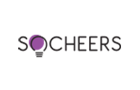 Socheers