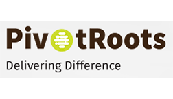 Pivot_roots