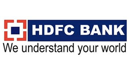 hdfc