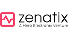 Zenatix