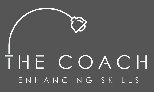 logo_footer