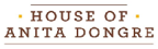 Anita Dongre