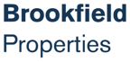 Brookfield