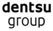 Dentsu