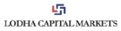 Lodha Capital