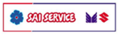 Sai Service
