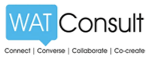 Watconsult