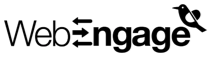 Webengage